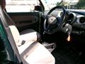 2005 Daihatsu Miragino