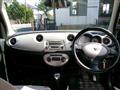 2005 Daihatsu Miragino