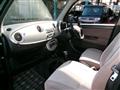 2005 Daihatsu Miragino
