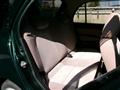 2005 Daihatsu Miragino