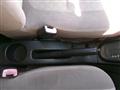2005 Daihatsu Miragino