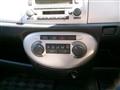 2005 Daihatsu Miragino