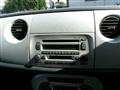 2005 Daihatsu Miragino