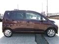 2008 Daihatsu Move Custom