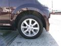 2008 Daihatsu Move Custom