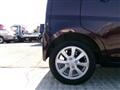 2008 Daihatsu Move Custom