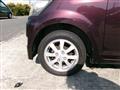 2008 Daihatsu Move Custom