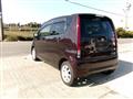 2008 Daihatsu Move Custom
