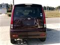 2008 Daihatsu Move Custom