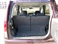 2008 Daihatsu Move Custom