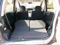 2008 Daihatsu Move Custom