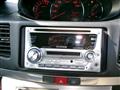2008 Daihatsu Move Custom