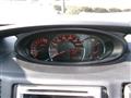 2008 Daihatsu Move Custom