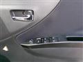 2008 Daihatsu Move Custom