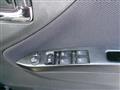 2008 Daihatsu Move Custom