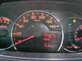 2008 Daihatsu Move Custom