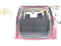 2012 Suzuki MR Wagon