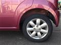 2012 Suzuki MR Wagon