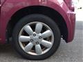 2012 Suzuki MR Wagon