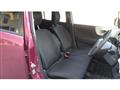 2012 Suzuki MR Wagon