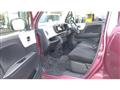 2012 Suzuki MR Wagon