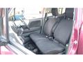 2012 Suzuki MR Wagon