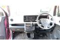 2012 Suzuki MR Wagon