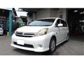 2008 Toyota Isis