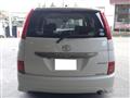 2008 Toyota Isis
