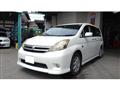 2008 Toyota Isis