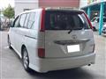 2008 Toyota Isis