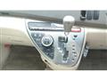 2008 Toyota Isis