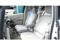 2008 Toyota Isis
