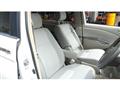 2008 Toyota Isis