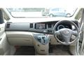 2008 Toyota Isis