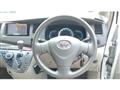 2008 Toyota Isis