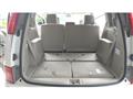 2008 Toyota Isis