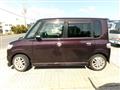 2006 Daihatsu Tanto Custom