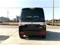 2006 Daihatsu Tanto Custom