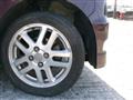 2006 Daihatsu Tanto Custom