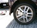 2006 Daihatsu Tanto Custom
