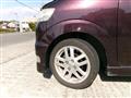 2006 Daihatsu Tanto Custom