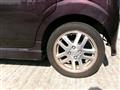2006 Daihatsu Tanto Custom