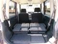 2006 Daihatsu Tanto Custom
