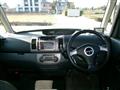 2006 Daihatsu Tanto Custom