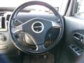 2006 Daihatsu Tanto Custom
