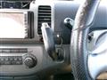 2006 Daihatsu Tanto Custom