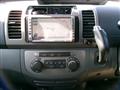 2006 Daihatsu Tanto Custom
