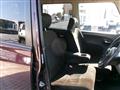 2006 Daihatsu Tanto Custom
