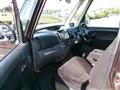 2006 Daihatsu Tanto Custom